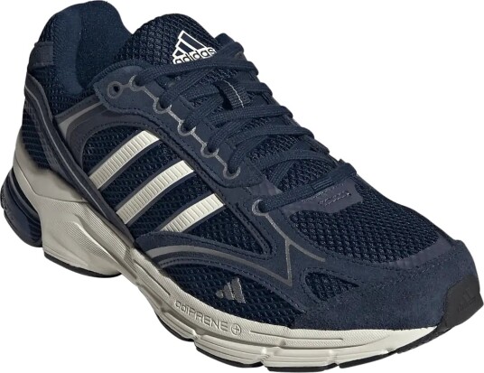 Adidas Sportswear Spiritain 2000   Navy   40