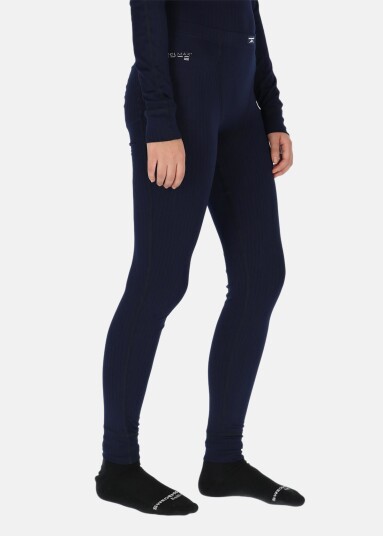 Swedemount X.C Race Light Pant W