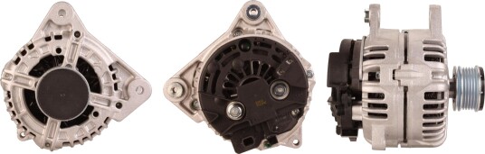 ELSTOCK 28 4937 Dynamo ELSTOCK 28 4937 Dynamo