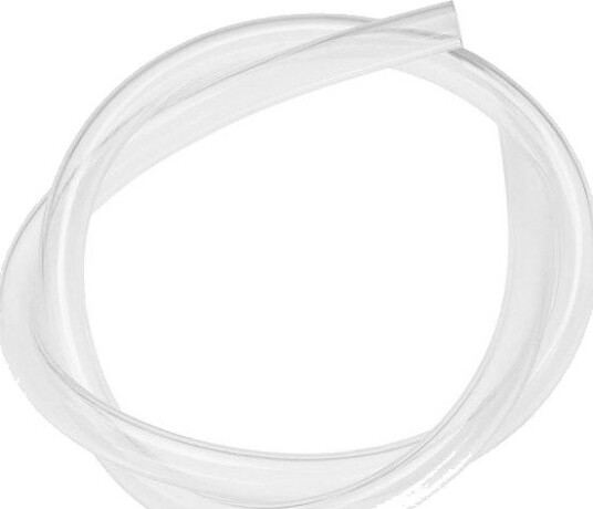 Barrow Tube 13/10mm Transparent 1m RGTP-B Barrow Tube 13/10mm Transparent 1m RGTP-B