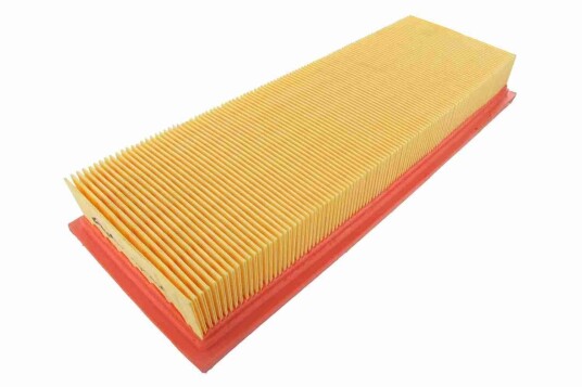 Luftfilter VAICO V20 0806