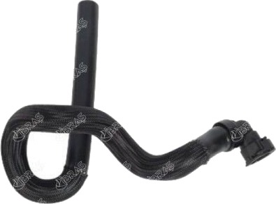 Oppvarmingsslange IBRAS 11055 Oppvarmingsslange IBRAS 11055
