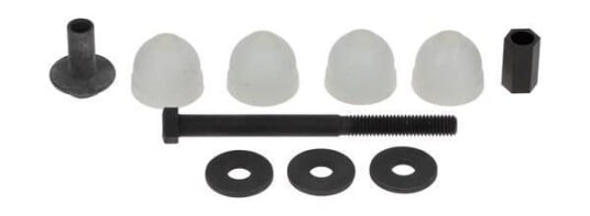 Stabilisatorstag MOOG AMGK700527