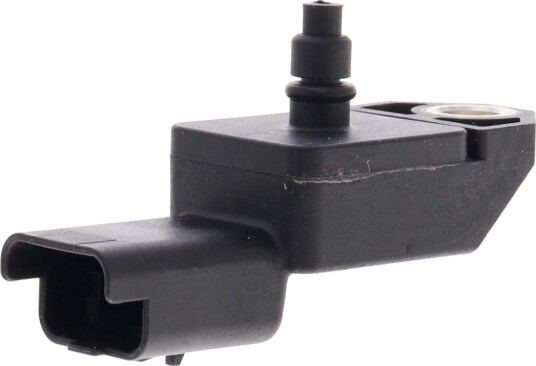 MAP-sensor VEMO V22-72-0190 MAP-sensor VEMO V22-72-0190
