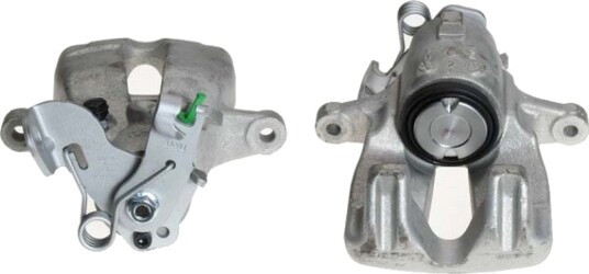 Bremsecaliper Axia 394381
