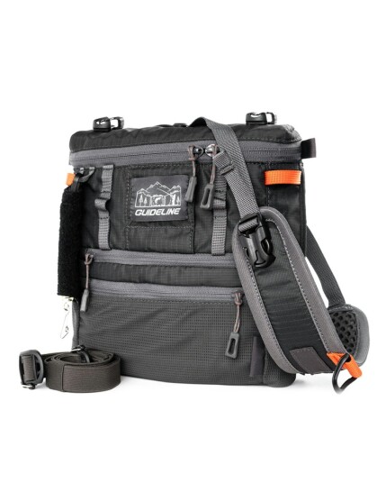 Guideline Experience Chest Pack Guideline Experience Chest Pack