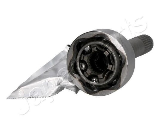 Japanparts Drivknute drivaksel JAPANPARTS GI 848 Japanparts Drivknute drivaksel JAPANPARTS GI 848