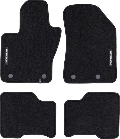 FROGUM HR466975 Bilmatter FROGUM HR466975 Bilmatter