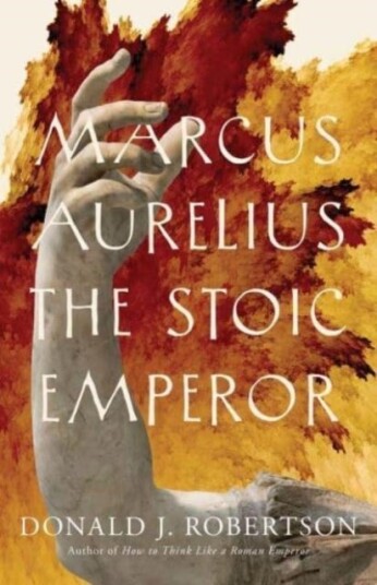 Marcus Aurelius Marcus Aurelius