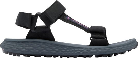 Columbia Sportswear Konos Globetrot™ - Black - 38 Columbia Sportswear Konos Globetrot™ - Black - 38