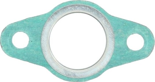 ATHENA S410480012002 Tetning, eksosmanifold