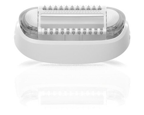 Braun 81533165 Braun 711 721 751 791 901 909 7-521 7-527 7-531 7-561 7-569 7-721 7-751 7-909 7-921