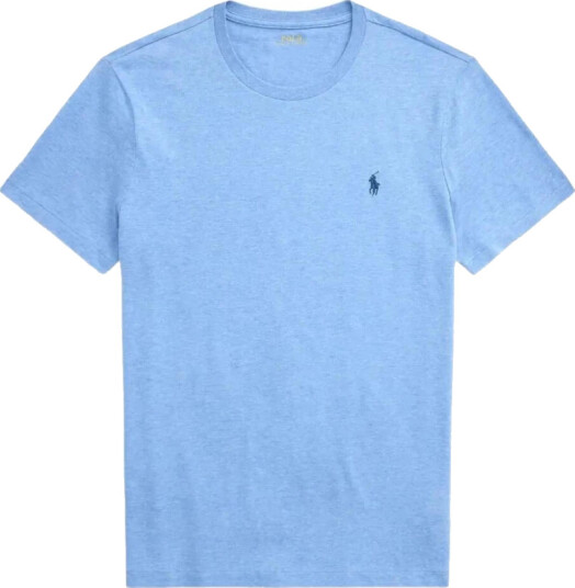 Polo Ralph Lauren Herre Topper Blå L,