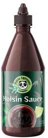 Panda Expressen Danmark Panda Expressen Hoisinsaus 200 ml.