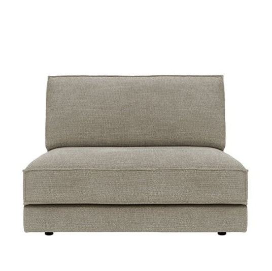 Montana modul haze taupe