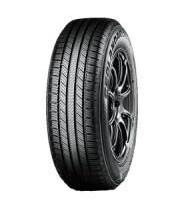 Yokohama Geolandar CV G058 215/55R17 94V
