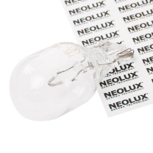 Lyspære,blinklys NEOLUX® N921 Lyspære,blinklys NEOLUX® N921