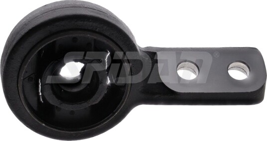 SPIDAN CHASSIS PARTS 411622 Feste styrestag