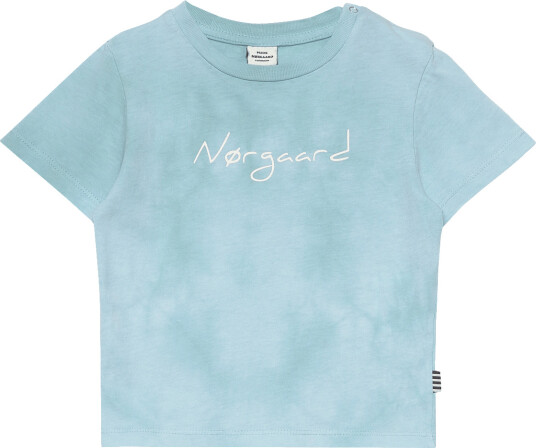 Mads Nørgaard | Tnd Single Favorite Taurus | 74