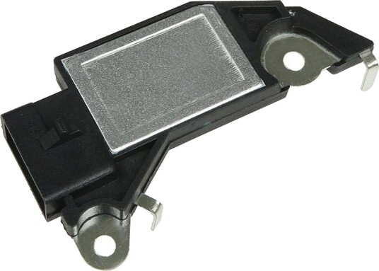 Dynamoregulator AS-PL ARE1016