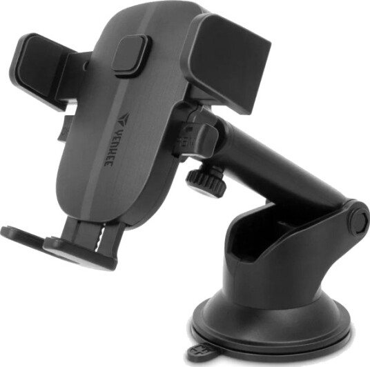 Yenkee YSM 425 Holder Til Smarttelefon