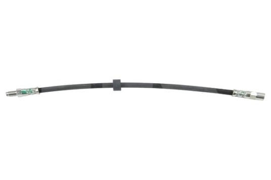 Bremseslange NK 859957
