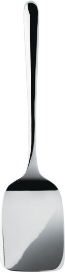 Robert Welch Signature stekespade stor Rustfritt stål Robert Welch Signature stekespade stor Rustfritt stål