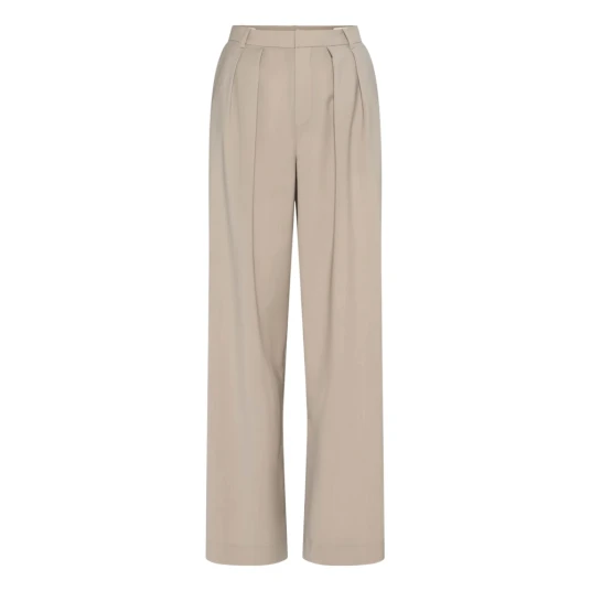 Envelope 1976 Dame Bukser Beige M