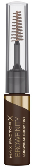 Max Factor Brow Finity super long 01 Soft Brown Max Factor Brow Finity super long 01 Soft Brown