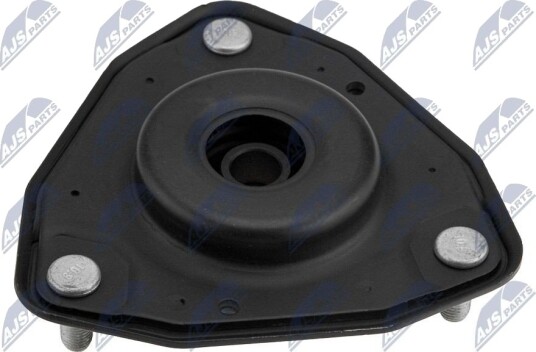 støttelager fjærbein NTY AD TY 085 støttelager fjærbein NTY AD TY 085