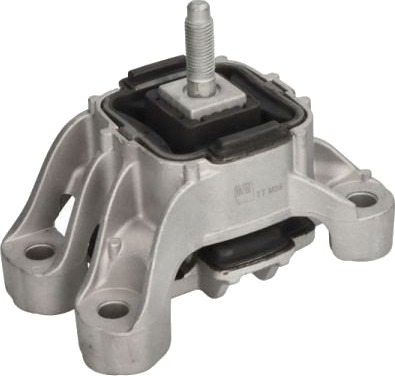 REINHOCH RH12-3024 Lagring, girmekanisme