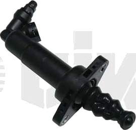 VIKA 77211518301 Hovedsylinder, clutch