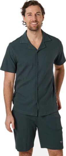 Saint Vincent Marbella Shirt