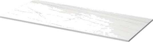 Benkeplate FOSSBAD Neural 55907 Benkeplate FOSSBAD Neural 55907