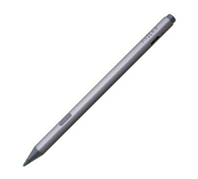 Mus Fixed Fixed | Touch Pen For Microsoft Surface | Grafitt | Blyant | Kompatibel Med Alle Bærbare Datamaskiner Og Nettbrett Med Mpp (Microsoft Pen Protocol) | Grå Mus Fixed Fixed | Touch Pen For Microsoft Surface | Grafitt | Blyant | Kompatibel Med Alle Bærbare Datamaskiner Og Nettbrett Med Mpp (Microsoft Pen Protocol) | Grå