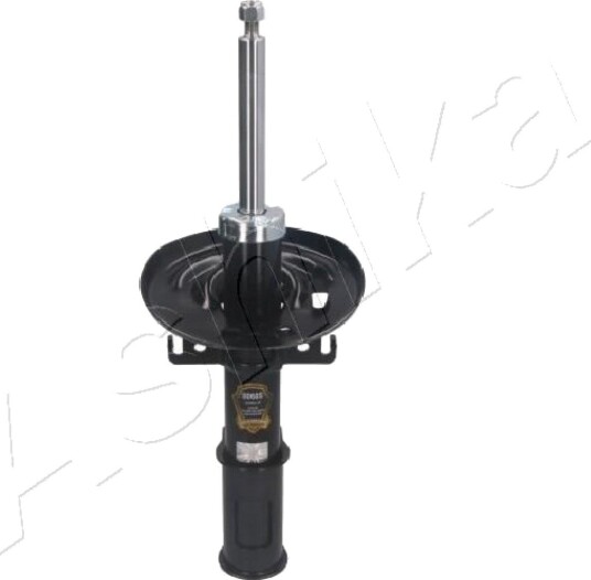 Støtdemper ASHIKA MA-00605 Støtdemper ASHIKA MA-00605