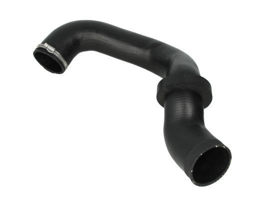 ladeluftslange THERMOTEC DCW099TT ladeluftslange THERMOTEC DCW099TT