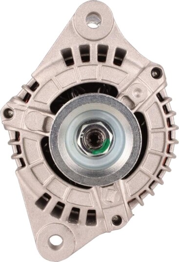 Dynamo WALKER WAL02347
