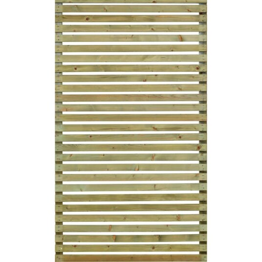 Levegg Jabo Horizont 6 79x159 Levegg Jabo Horizont 6 79x159
