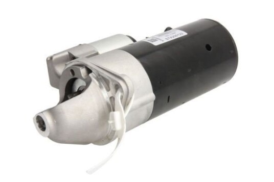Starter STARDAX STX200122 Starter STARDAX STX200122