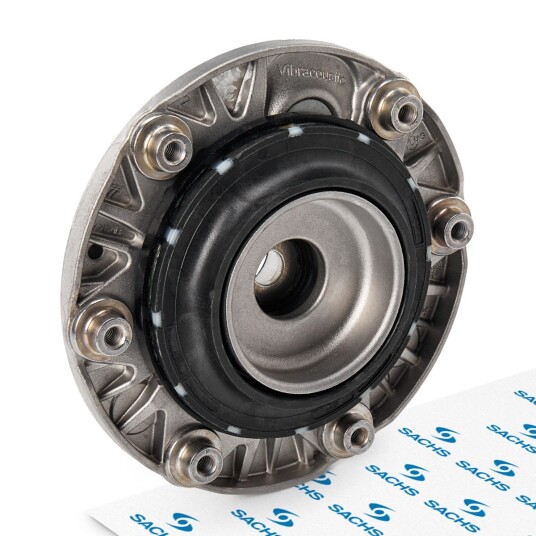 Støttelager støtdemper SACHS 803 162