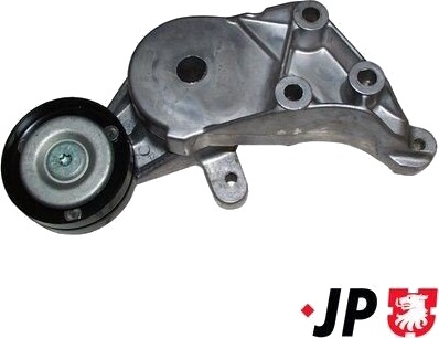 Remstrammer vifterem JP GROUP 1118201500