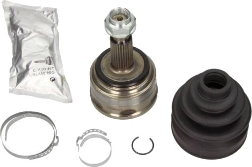 Drivledd MAXGEAR 49 0430