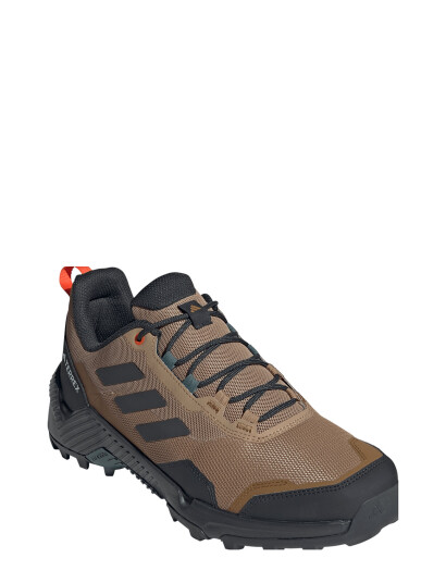 adidas Terrex Terrex Eastrail 2 - Brown - 42