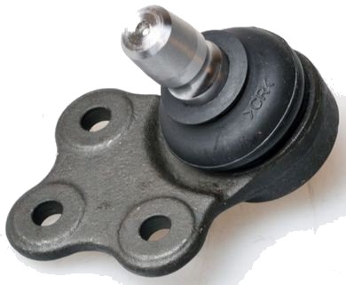 Bærekule DENCKERMANN D110223