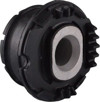 Lagring, støtdemper TEDGUM 00146389