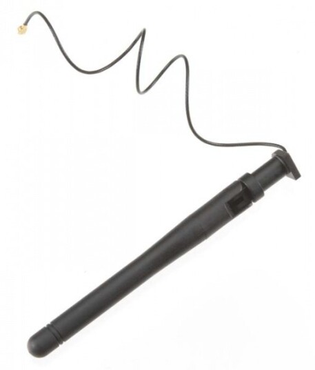 Traxxas 2237 Antenna TQ Transmitter 2.4GHz