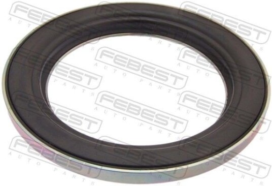 Svinglager FEBEST HB 005