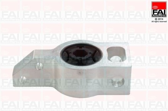 Feste, styrestag FAI AutoParts SS6355 Feste, styrestag FAI AutoParts SS6355
