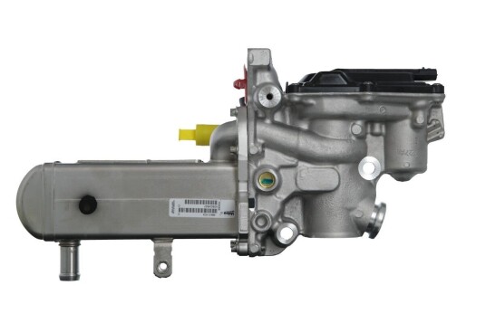 EGR Modul VALEO 700447 EGR Modul VALEO 700447